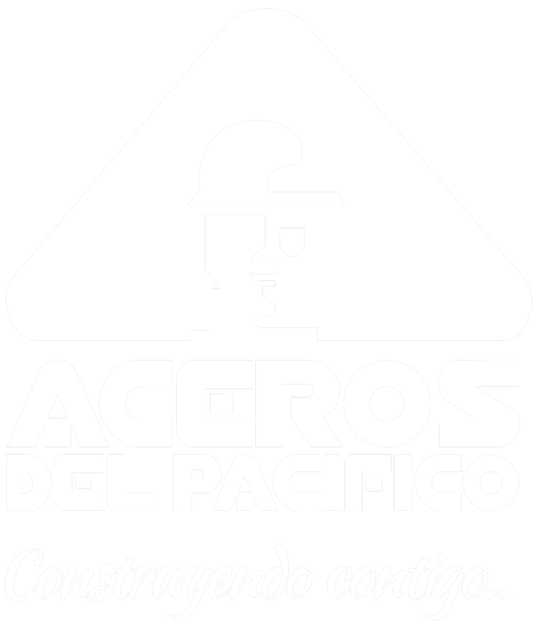 Cotizaciones Aceros Del Pac Fico